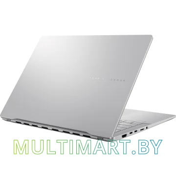 Ноутбук ASUS VivoBook S 14 OLED M5406NA-QD108 (90NB1491-M006A0) картинка 5